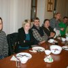 Duhovni vikend v Piranu 2014_032